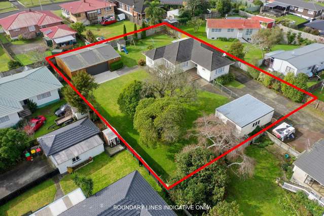 5a View Road Papakura_4