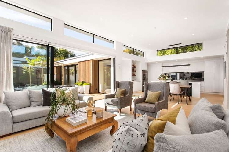 5 Te Kura Street Fendalton_9