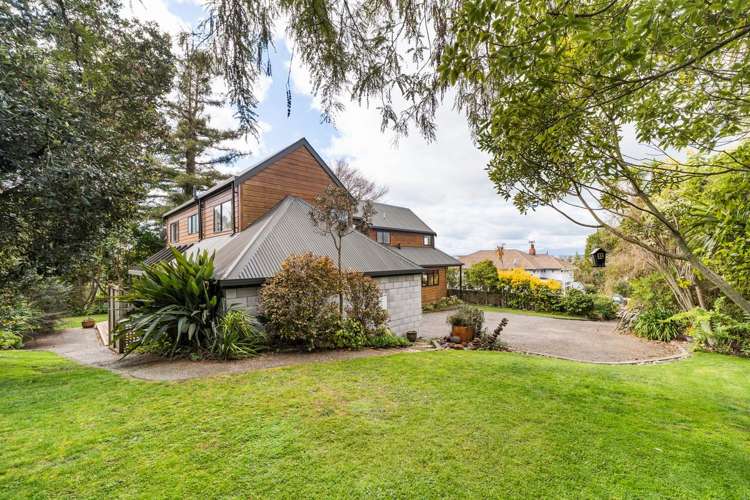 118 West Street Feilding_24