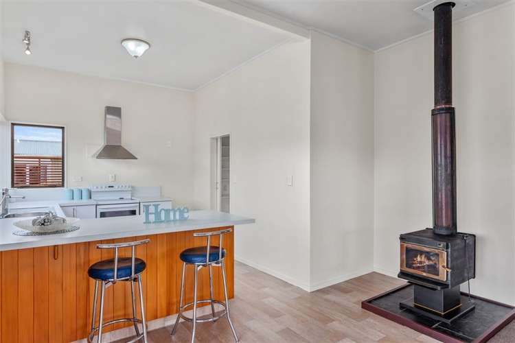 5 Hawera Street Whakatane_8