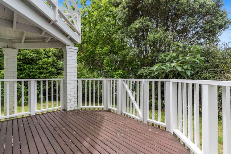 156 Schlaepfer Road Pukekohe_12