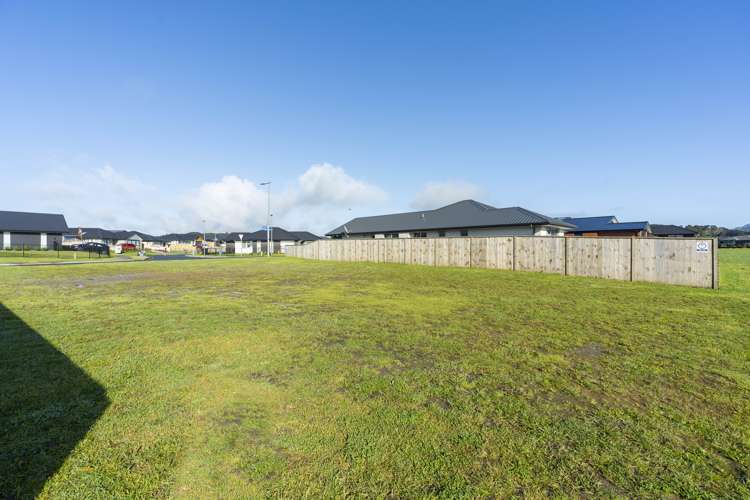 123 Wairau Drive & 20 Harrison Drive Tikipunga_19