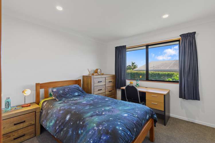 16 Portobello Way Huntington_12