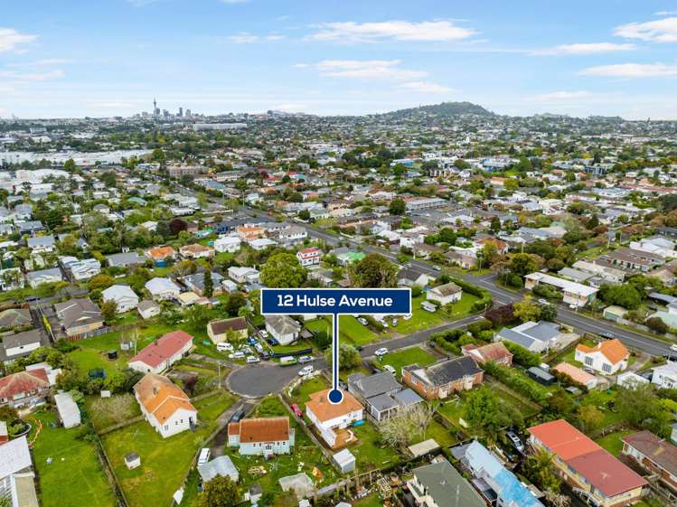 12 Hulse Avenue Sandringham_16