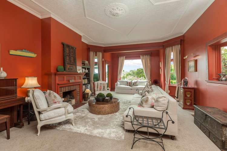 16a Arney Road Remuera_10