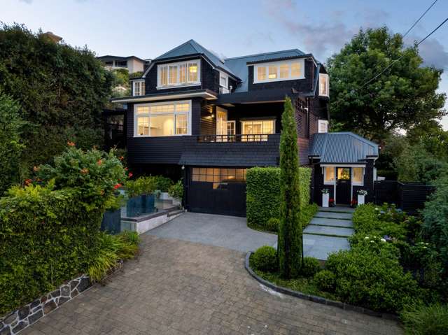 10 Poto Street Remuera_2