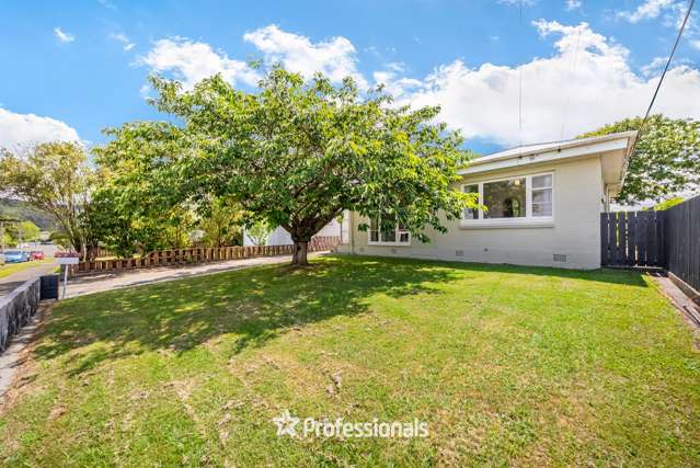17 Beth Street Trentham_4