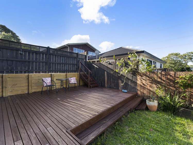 50 Halsey Drive Lynfield_20