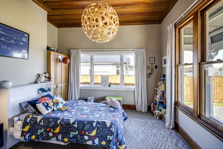 405 Park Road North Parkvale_9