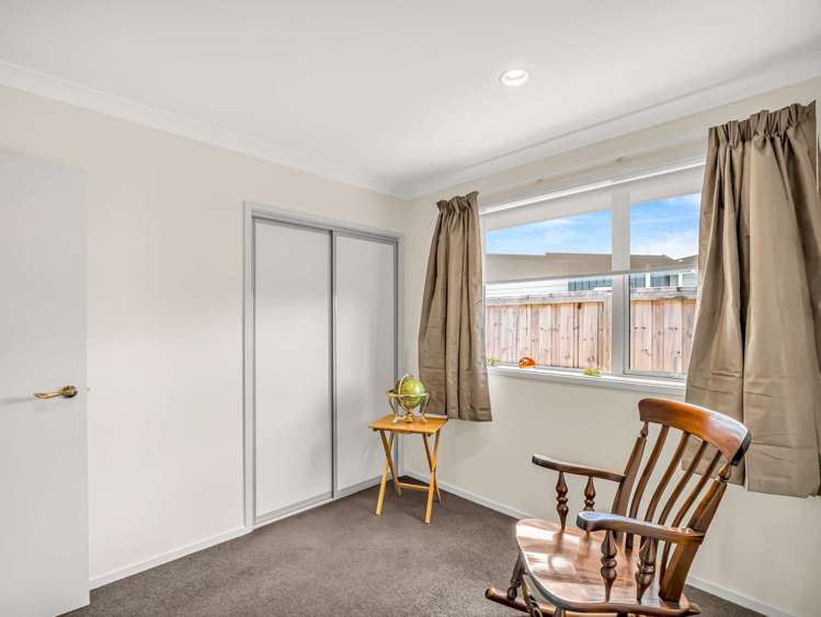 2/3 Retallick Way Amberley_10