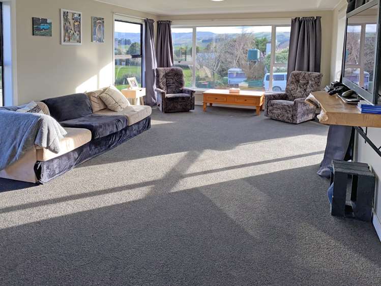 5 Cargill Street Owaka_0