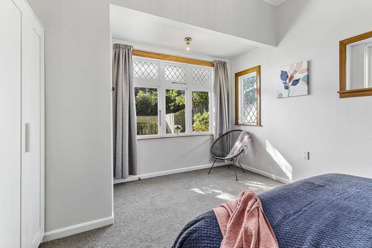 75 Nevay Road Miramar_7