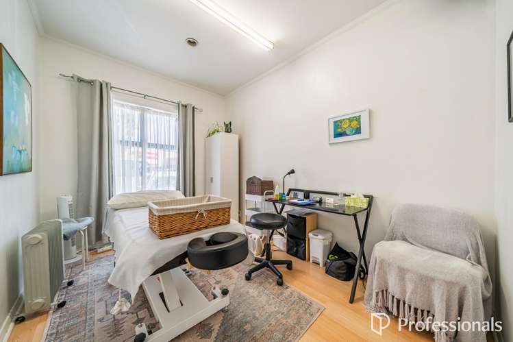 30 Knights Road Lower Hutt Central_22