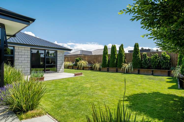 222 Taylor Pass Road Witherlea_13