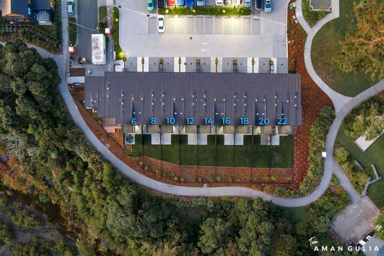 18 Beach Road Hobsonville_15