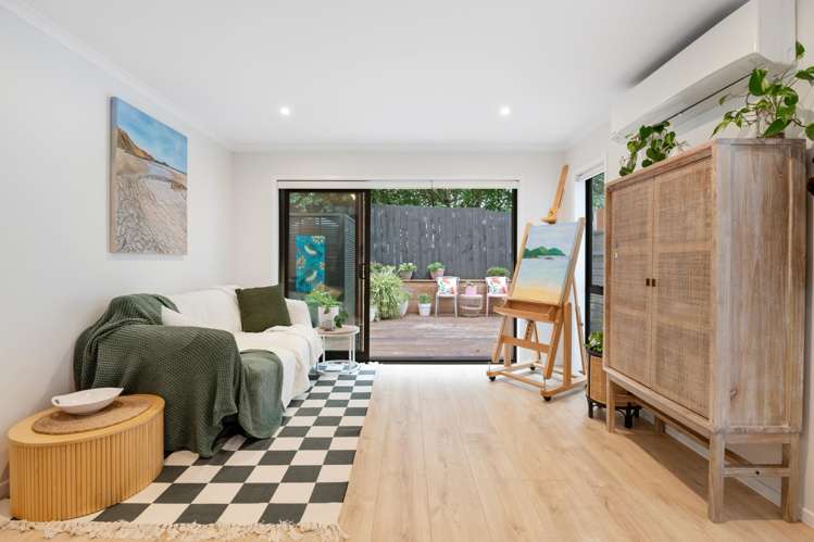 12 Mata Lane Stanmore Bay_9