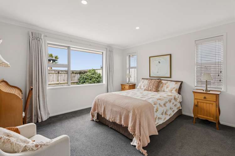 3 Domett Street Westport_6