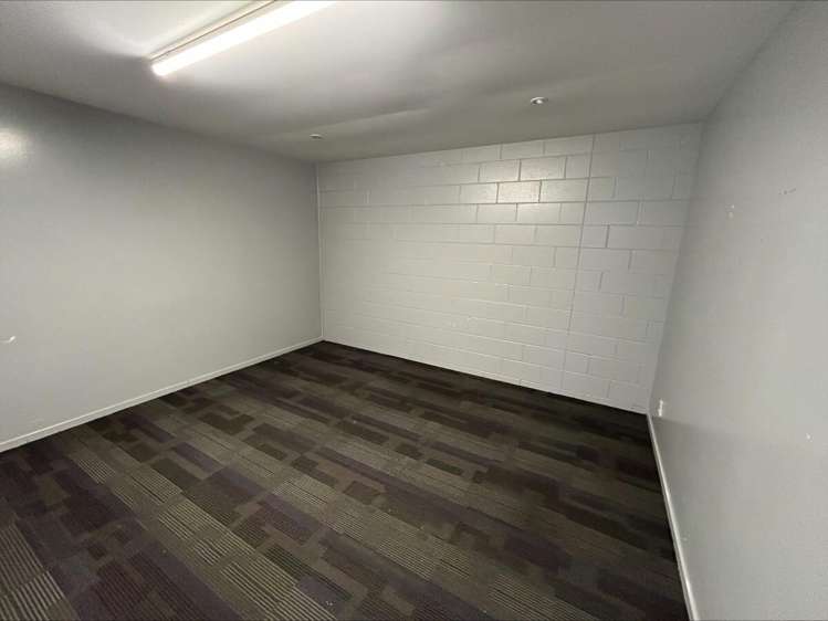 1/4 Kellow Place Wiri_7