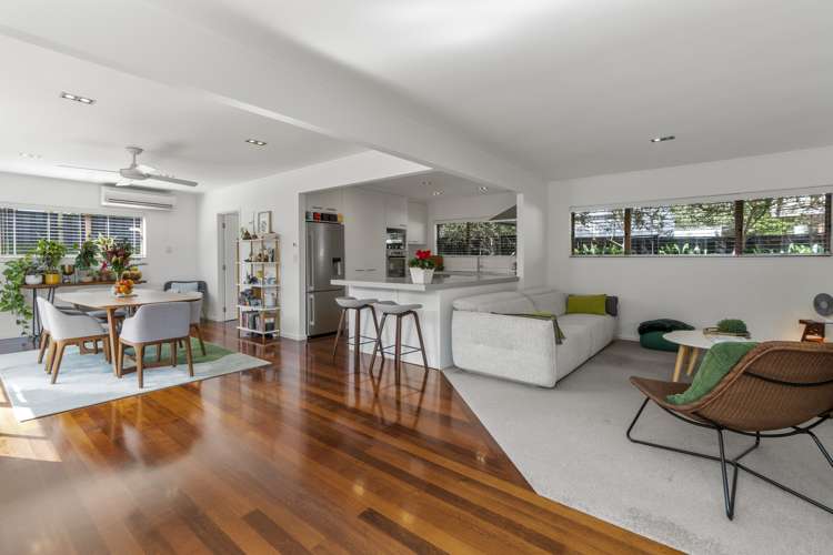 13 James Evans Drive Northcote_8