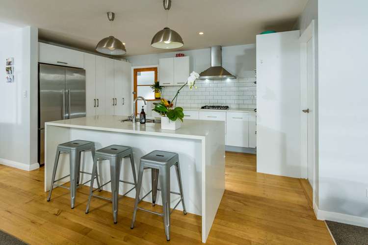 10 Arthur Crescent Hauraki_8