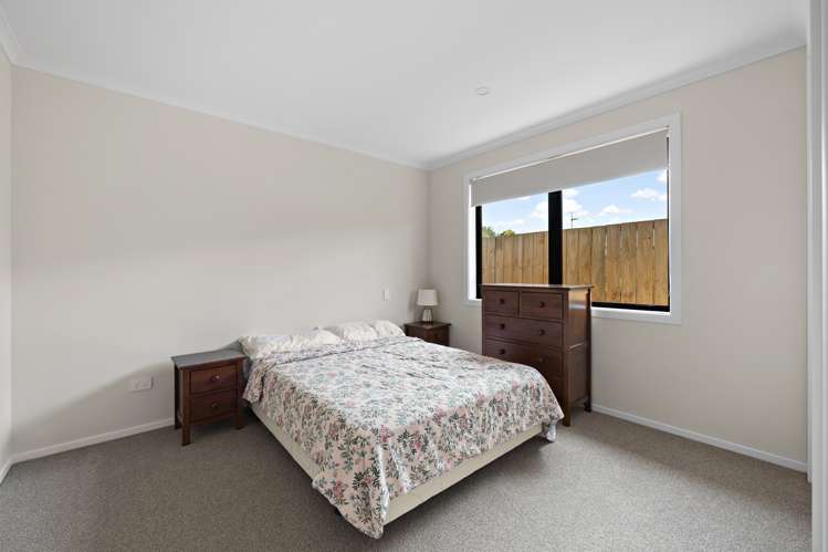 2/2 Grange Avenue Nawton_7