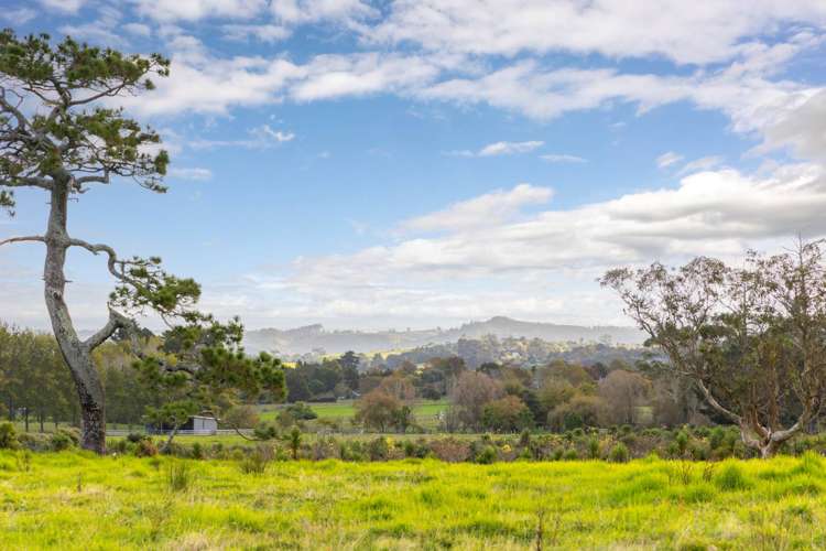 157 Nixon Road Taupaki_16