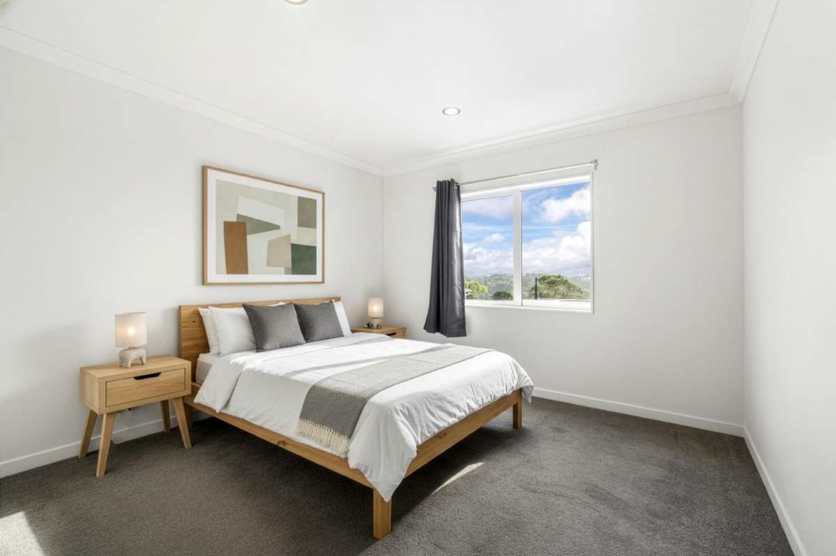 145 Manuka Road_2