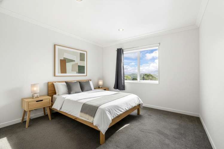 145 Manuka Road Bayview_6