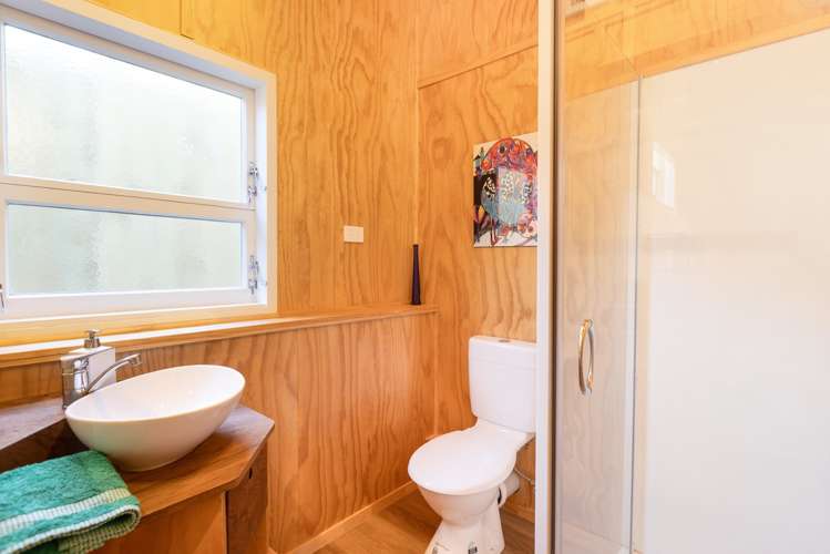 90 Resolution Road Welcome Bay_18