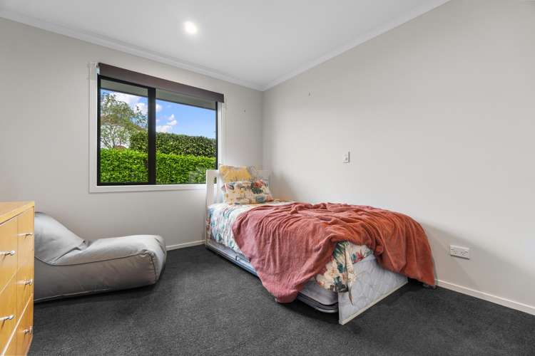 105 Muir Road Te Awamutu_16