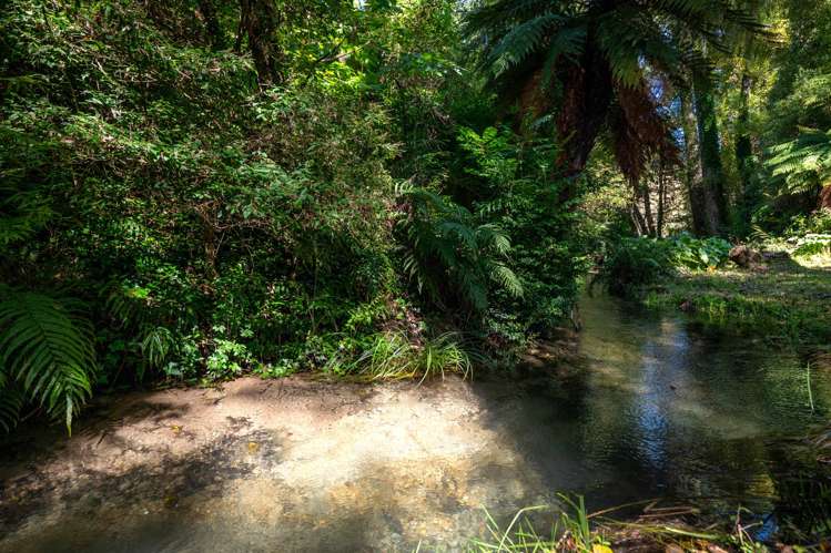 338 Sunset Road Westbrook_27