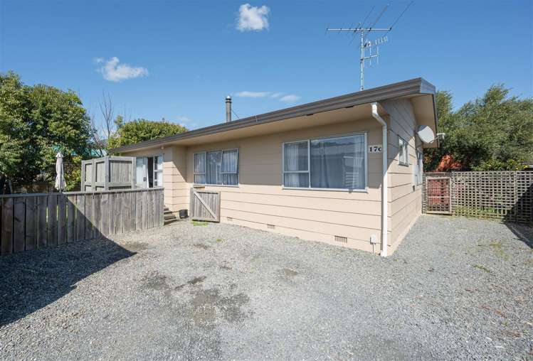 3/17 Parkers Road Tahunanui_0