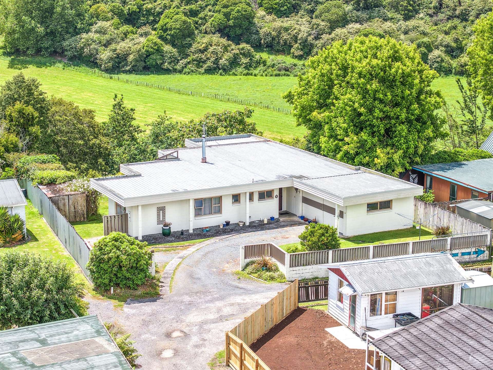 34 Ruru Crescent Putaruru_0