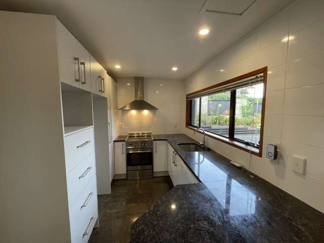 49A Selwyn Road 1662_2