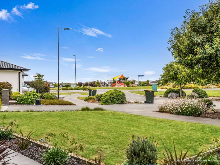 6 Munro Lane Rolleston_30