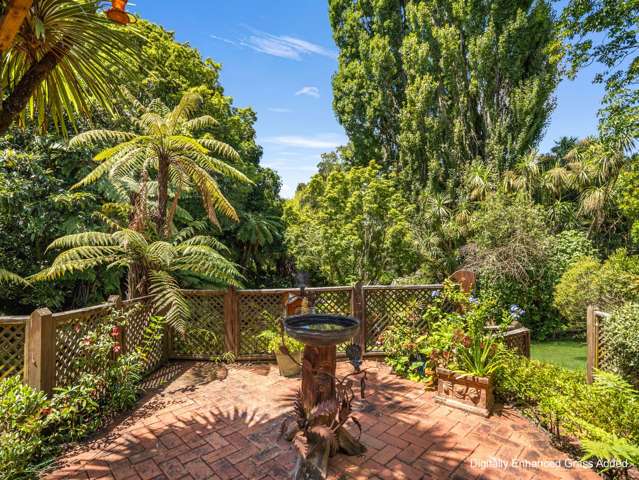 23b Horne Street Hamilton City Central_3