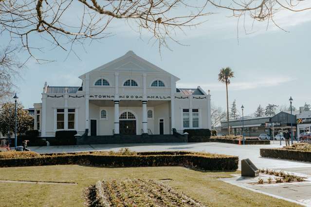 56/5 Whakahaumako Road Leamington_4