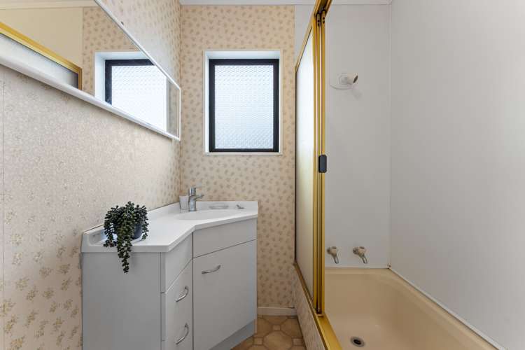 11 Ferndale Place Feilding_10