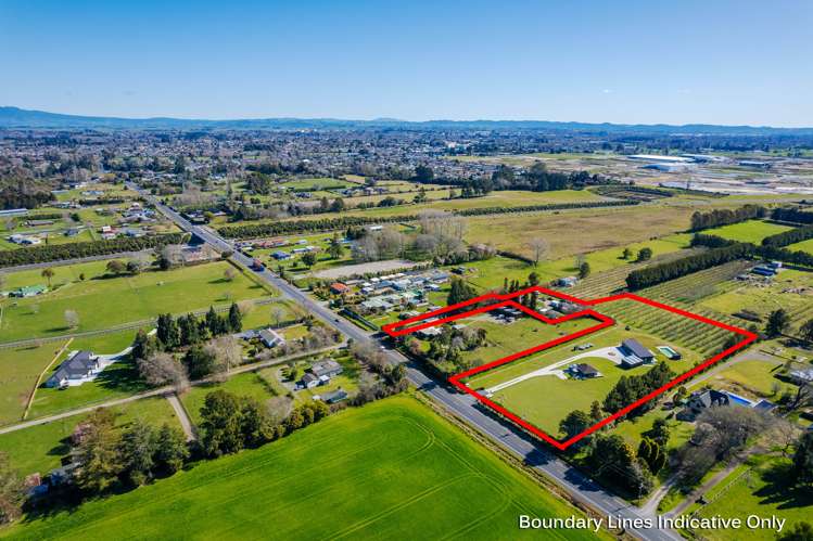 235 State Highway 26 Newstead_23