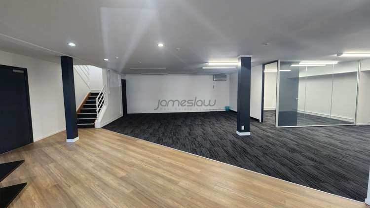 3 Te Apunga Place Mount Wellington_1