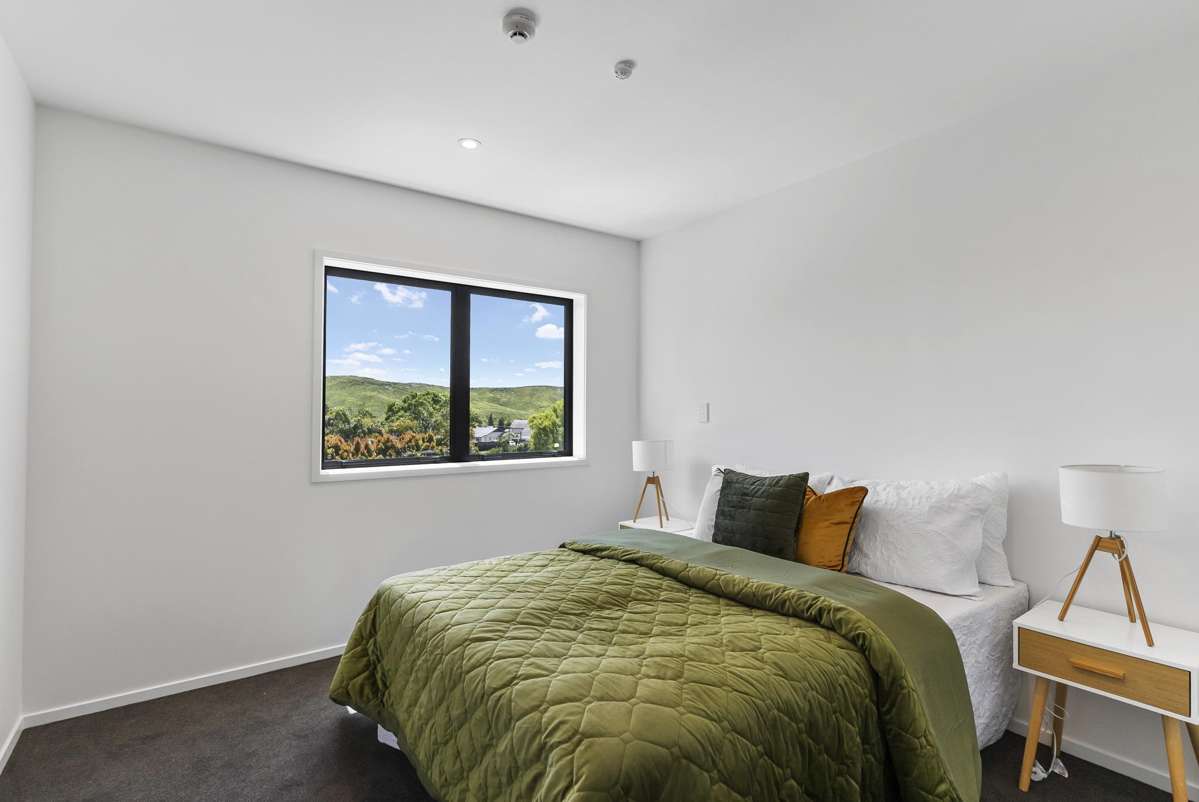 22/1066 Coatesville-Riverhead Highway_3