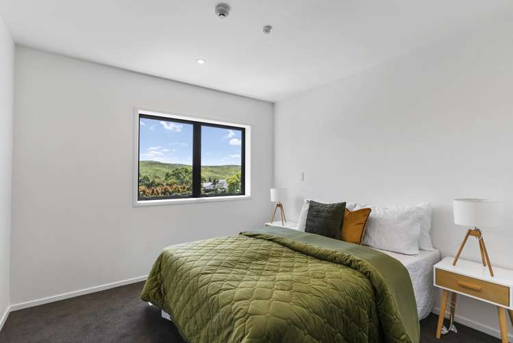 22/1066 Coatesville-Riverhead Highway Riverhead_7