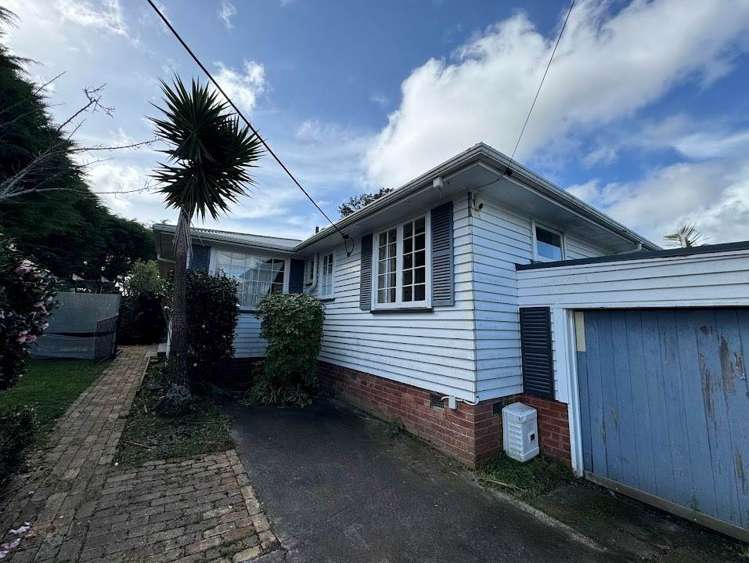 12 Tane Street New Lynn_10