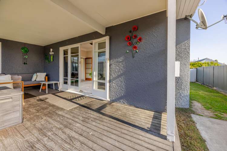 107a Mayfair Avenue Mayfair_14