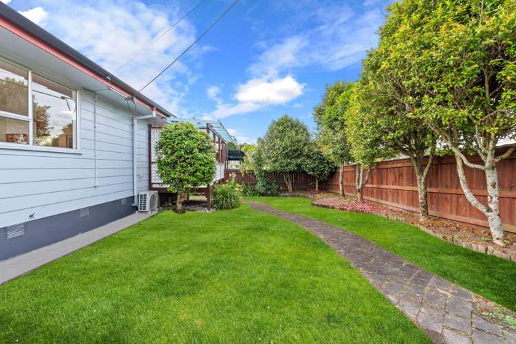 55 Parrs Cross Road Henderson_24