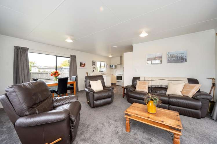 715A Maitland Crescent Mayfair_6