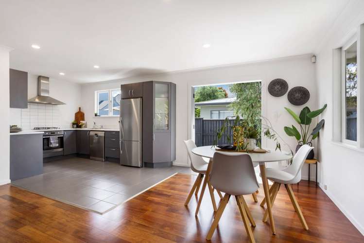 125b Canal Road Avondale_3