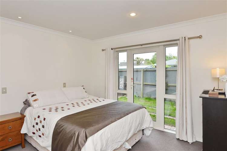 55a Sullivan Avenue Woolston_9
