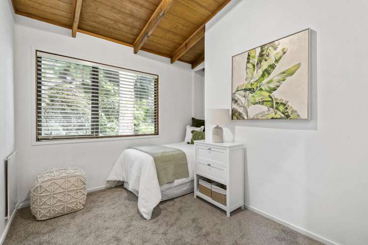 11C Lynn Road Glenfield_12