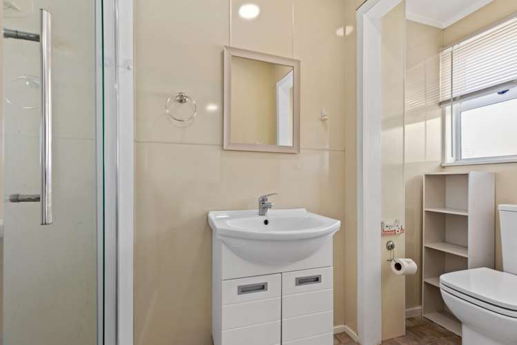 17A Merivale Road Parkvale_8